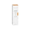 Avène Couvrance Fluid Foundation SPF20 30ml Honey 4.0