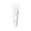 Avène Couvrance Base Fluida SPF20 30ml Mel 4.0