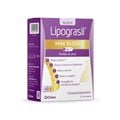 Lipograsil Maxblock 5 En 1 120 Capsulas