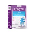 Lipograsil Drenante 14 Sobres