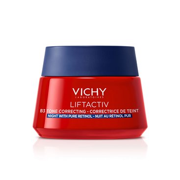 Vichy Liftactiv B3 Anti-Dark Spot Cream 50Ml