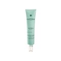 Rene Furterer Astera Sensitive Suero Protector Anti Polucion 75Ml