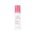 Skin Resist Daily Fluid 50Ml