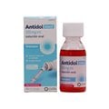 Antidol Infantil 100 Mg/Ml 1 Frasco Solucion Oral 90 Ml