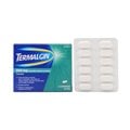 Termalgin 500 Mg 24 Coated Tablets