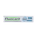 Fluocaril Proteccion Completa Blanqueante 75 Ml