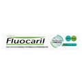 Fluocaril Complete Protection 75 Ml