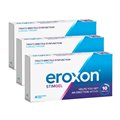 Eroxon Stimgel 3x4 Single Dose Tubes