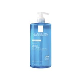 La Roche Posay Lipikar Gel Lavante 1000Ml