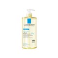 La Roche Posay Lipikar Aceite Lavante Ap+ 1000Ml