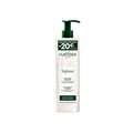 Rene Furterer Triphasic Shampoo Antiqueda 600ml