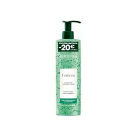 Rene Furterer Forticea Shampoo Fortificante 600ml