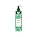 Rene Furterer Forticea Champu Fortificante 600Ml