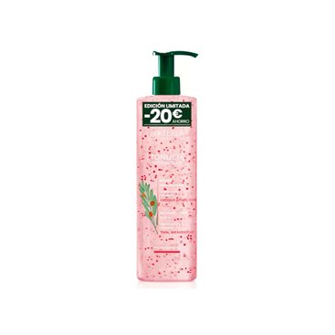 Rene Furterer Tonucia Shampoo Redensificante 600ml