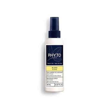 Phyto Blond Spray 150Ml