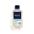 Phyto Anti-Dandruff Shampoo 250 ml