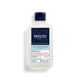 Phyto Champô Anti-Coceira 250 ml