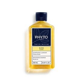 Phyto Blond Shampoo 250 ml