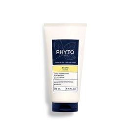 Phyto Blond Acondicionador 175Ml