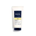 Phyto Blond Condicionador 175 ml