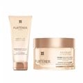 Rene Furterer Absolute Keratina Champu 200Ml+ Mascarilla 30Ml