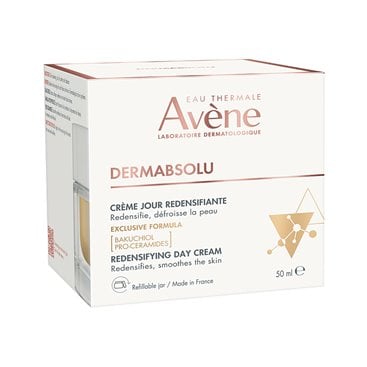 Avene Dermabsolu Day Cream 40Ml