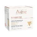 Avene Dermabsolu Creme Dial 40Ml