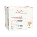 Avene Dermabsolu Day Cream 40Ml