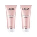 Lierac Phytolastil Gel Duo 2X200Ml