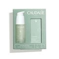 Caudalie Vinopure Sérum 30 ml + Tratamento Anti-imperfeições 15 ml