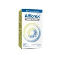 Alflorex Dual Action 30 Capsules