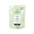 Rene Furterer Naturia Champô Micelar 400Ml Recambio