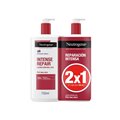 Neutrogena Reparacion Intensa Locion Corporal Piel Muy Seca 2x750Ml