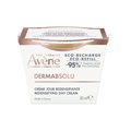 Avene Dermabsolu Creme De Dia Redensificante 50 Ml Eco Recarga