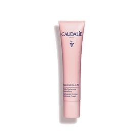 Caudalie Resveratrol Lift Fluido Cachemir Redensificante 40 Ml