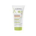 A-Derma Exomega Control Creme Emoliente Duplo 50 ml