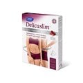 Mayla Delicaslim Quemaforte 60 capsules