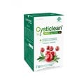 Cysticlean Pro-B D-Manosa 30 Sobres 3,06 G