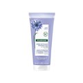 Klorane Cleansing Makeup Remover Cream with Organic Cornflower 200 ml