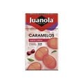 Juanola Caramelos 50 G Sabor Cereza