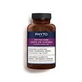 Phytocyane Progressive Hair Loss 84 Capsules