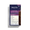 Phytocyane Progressive Hair Loss 84 Capsules