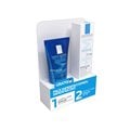 La Roche Posay Effaclar Duo (+) M 40Ml + Gel Purificante 50Ml