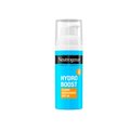 Neutrogena Hydro Boost Fluido Hidratante Spf 50 50Ml