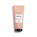 Lierac Body Nutri Exfoliante Regenerador 200Ml