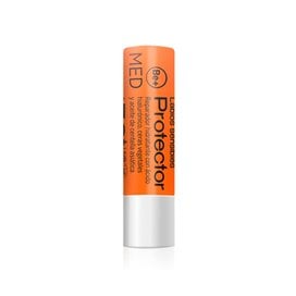 Be+ Med Lip Repairing Protective Stick SPF 50+ 4G