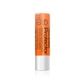 Be+ Med Lip Repairing Protective Stick SPF 50+ 4G