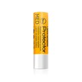 Be+ Med Protetor Labial Reparador SPF 30 4G