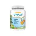 Epaplus Arthicare Mantenimiento 334,38 G Sabor Te Matcha