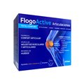 Flogo Active Articulações 20 Saquetas